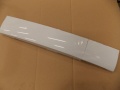 Kickplate - 1024124 Plinth Group (includes 22+23) [Amica]